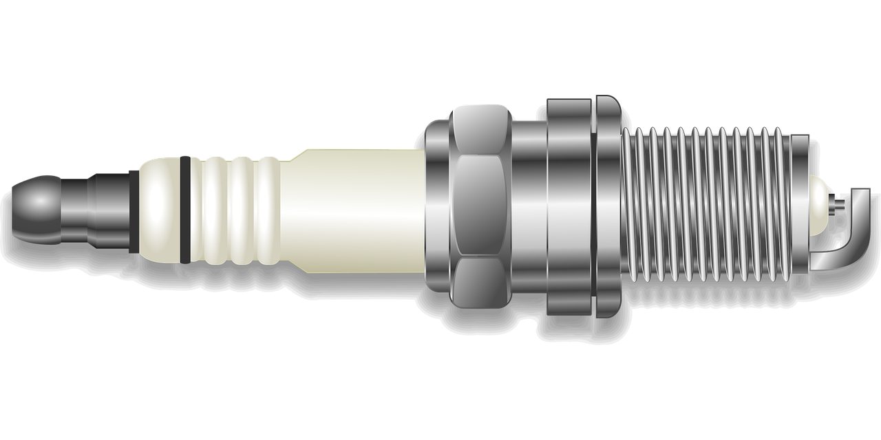 spark plug, electrical device, internal-combustion engine, ignition, electric, plug, motor, car part, engine part, icon, cut out, spark plug, spark plug, spark plug, spark plug, spark plug, motor, motor, motor, motor