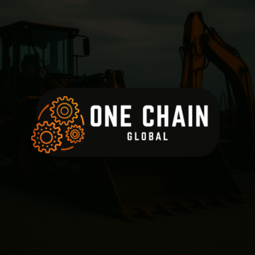 0000010845 AC-WS-PD XAS756