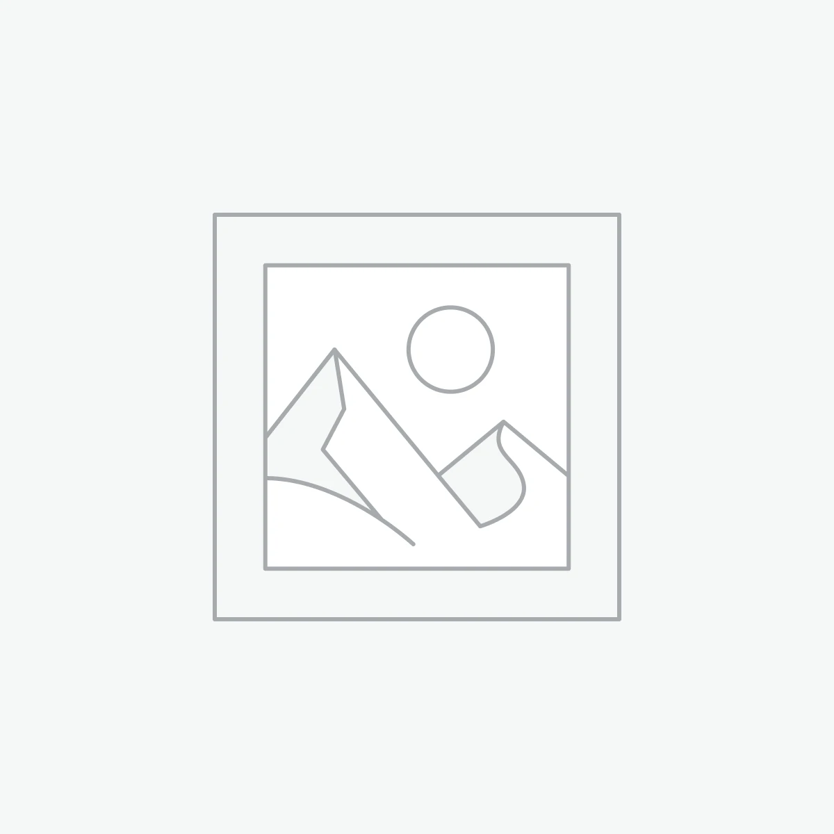 Allison Transmission